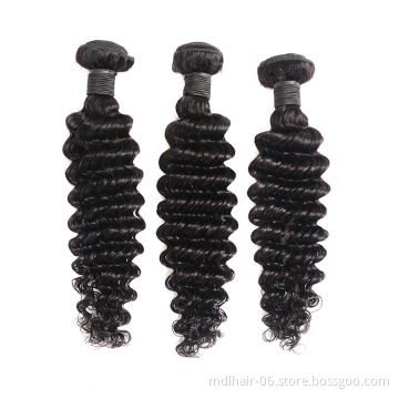 Raw Virgin Cuticle Aligned Hair,Human Hair Weave Bundle,Wholesale 10A Mink Virgin Brazilian Hair Vendor 10-30inch Natural Color